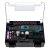 5905842525733_MG-36-LI-2026small_4.webp