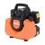 GIG-8-QL-2022-4_small.webp