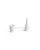 66616_37_Nozzles__47327.webp