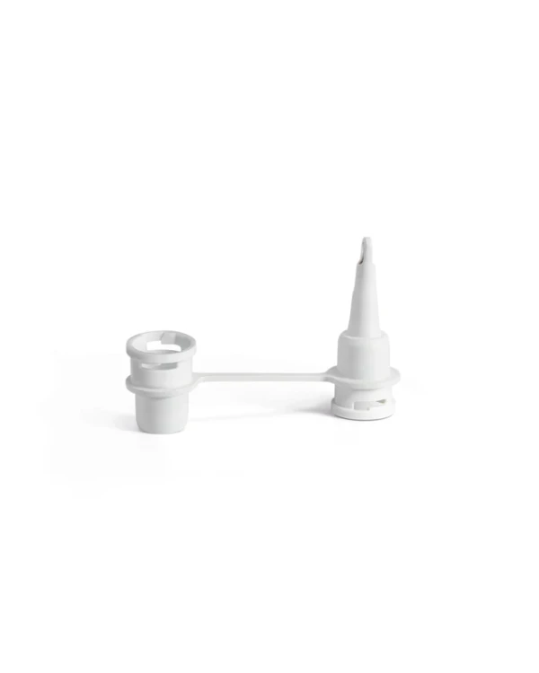 66616_37_Nozzles__47327.webp
