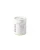 66637E_A02a_MH_ST__43635.webp