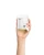 66637E_D01_LS__02460.webp