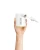 66637E_D02_LS__40397.webp