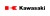kawasaki-logo-kawasaki-icon-free-free-vector.jpg
