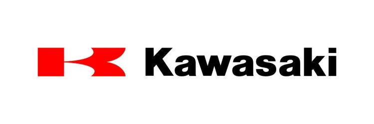 kawasaki-logo-kawasaki-icon-free-free-vector.jpg