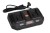 nac-ladowarka-fast-akumultisystem20-bc-li-2x30-20v.jpg