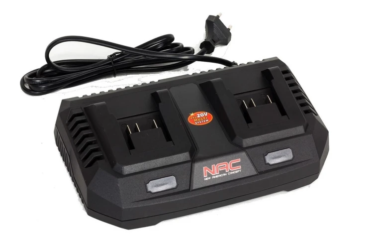 nac-ladowarka-fast-akumultisystem20-bc-li-2x30-20v.jpg