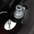 LS46-500E-HSS-JR-1.webp