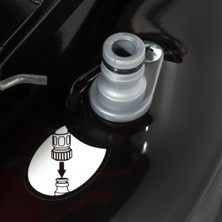 LS46-500E-HSS-JR-1.webp