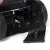 LS46-500E-HSS-JR-2.webp