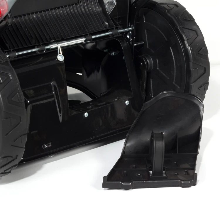 LS46-500E-HSS-JR-2.webp