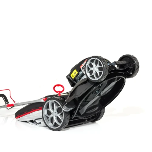LS46-500E-HSS-JR-3.webp