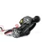 LS46-500E-HSS-JR-3.webp