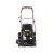 LS46-500E-HSS-JR-4.webp