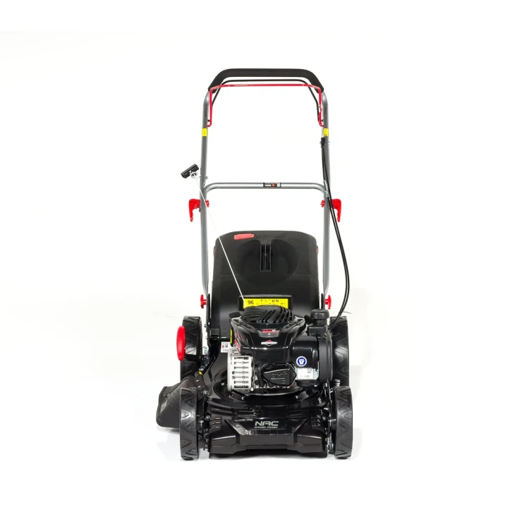 LS46-500E-HSS-JR-4.webp