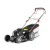 LS46-500E-HSS-JR-5.webp