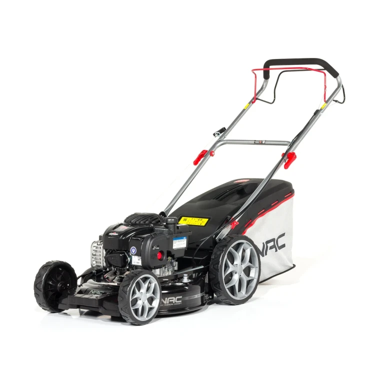 LS46-500E-HSS-JR-5.webp