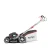 LS46-500E-HSS-JR-6.webp
