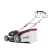 LS46-500E-HSS-JR-7.webp