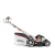 LS46-500E-HSS-JR-8.webp