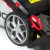 LS46-500E-HSS-JR-11.webp