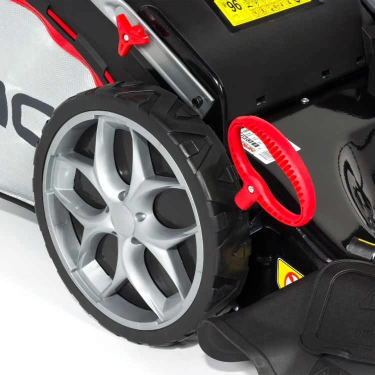 LS46-500E-HSS-JR-11.webp