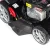 LS46-500E-HSS-JR-12.webp