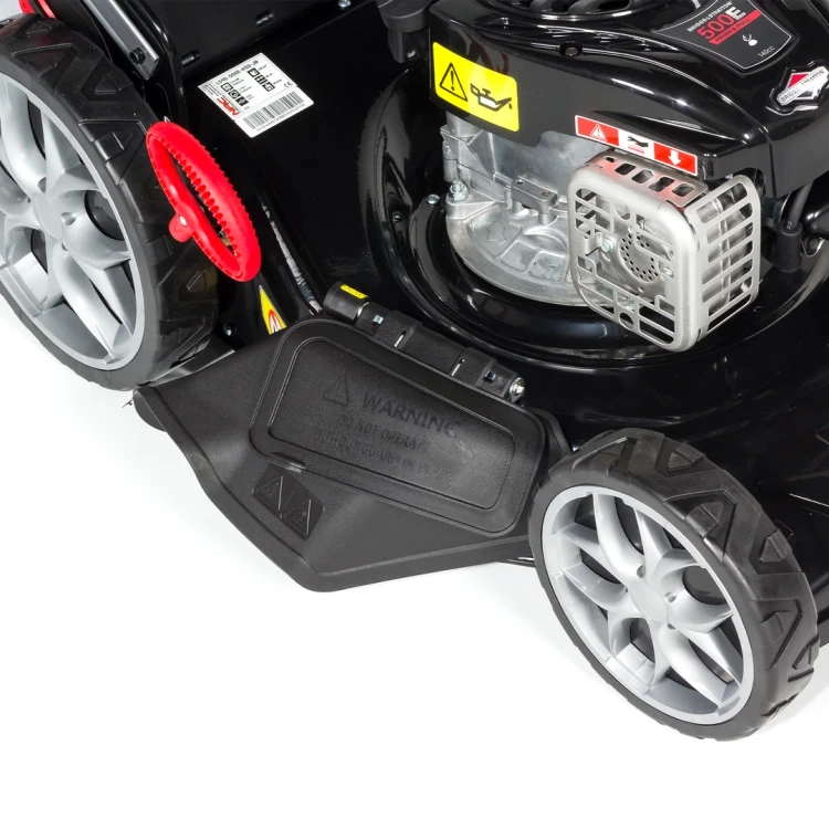 LS46-500E-HSS-JR-12.webp