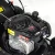 LS46-500E-HSS-JR-13.webp