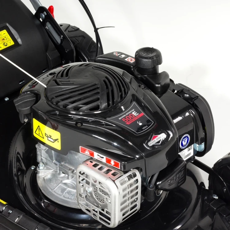 LS46-500E-HSS-JR-13.webp