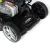 LS46-500E-HSS-JR-14.webp