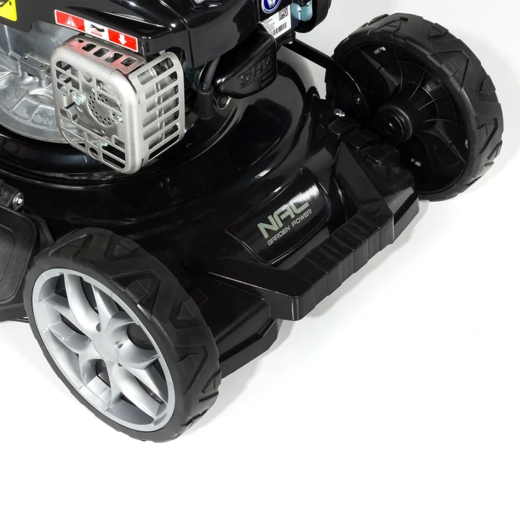 LS46-500E-HSS-JR-14.webp