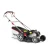 LS46-500E-HSS-JR-16.webp