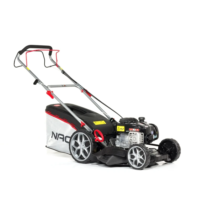 LS46-500E-HSS-JR-16.webp