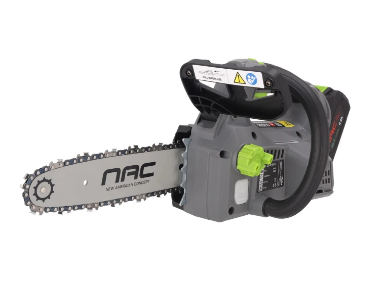 pilarka-lancuchowa-akumulator-nac-cb20e-25-b40-s (2).jpg