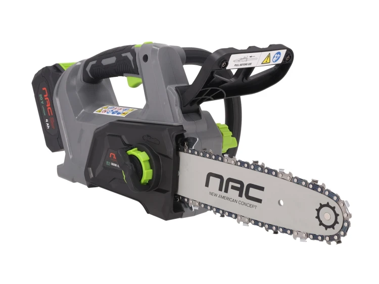 pilarka-lancuchowa-akumulator-nac-cb20e-25-b40-s (3).jpg