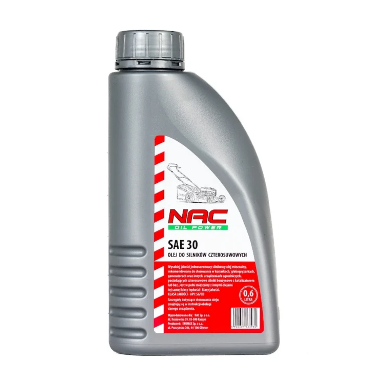 NAC-SAE-30-06-L.webp