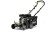 wertykulator-nac-lrp40-212t-tx (1).jpg