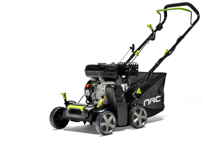 wertykulator-nac-lrp40-212t-tx (1).jpg