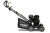 wertykulator-nac-lrp40-212t-tx (2).jpg