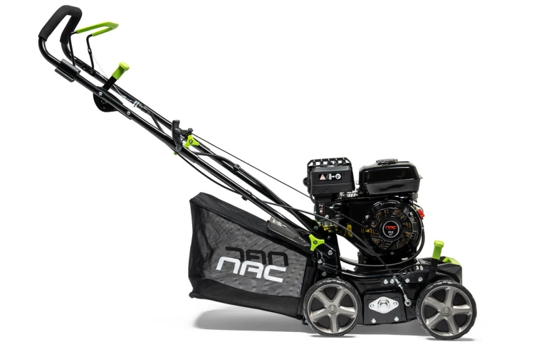 wertykulator-nac-lrp40-212t-tx (2).jpg