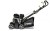 wertykulator-nac-lrp40-212t-tx (3).jpg