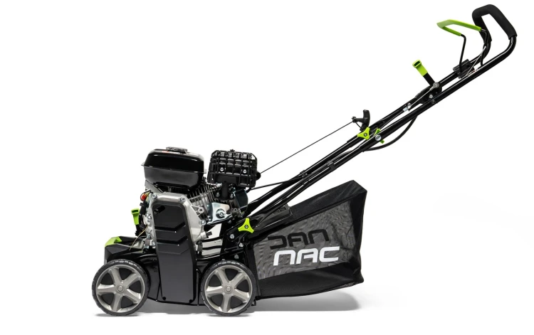 wertykulator-nac-lrp40-212t-tx (3).jpg