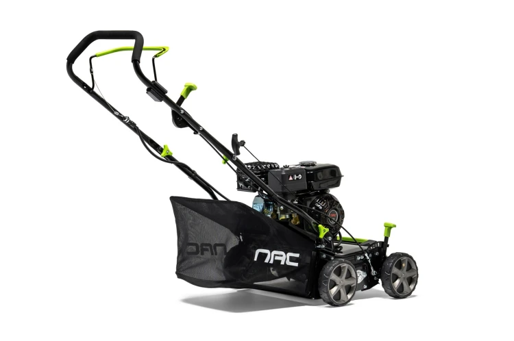 wertykulator-nac-lrp40-212t-tx (4).jpg