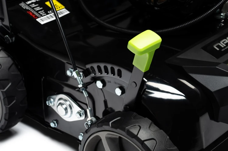 wertykulator-nac-lrp40-212t-tx (7).jpg