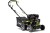 wertykulator-nac-lrp40-212t-tx.jpg