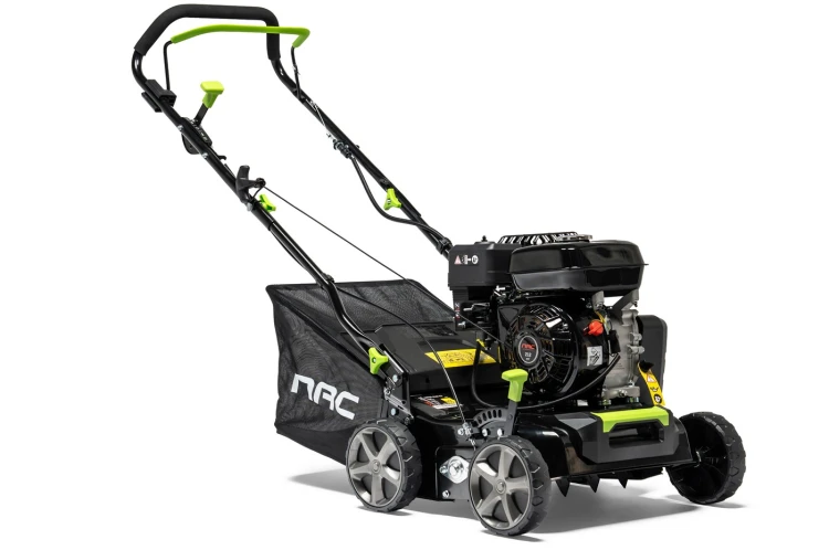 wertykulator-nac-lrp40-212t-tx.jpg