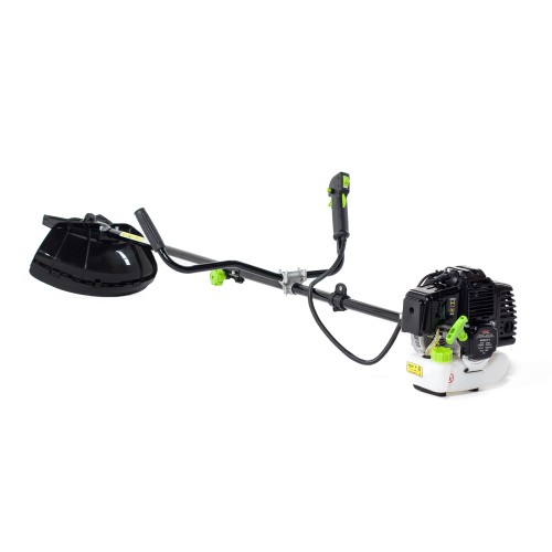BP520-27-T-2023-2_small.jpg