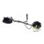 BP520-27-T-2023-2_small.jpg