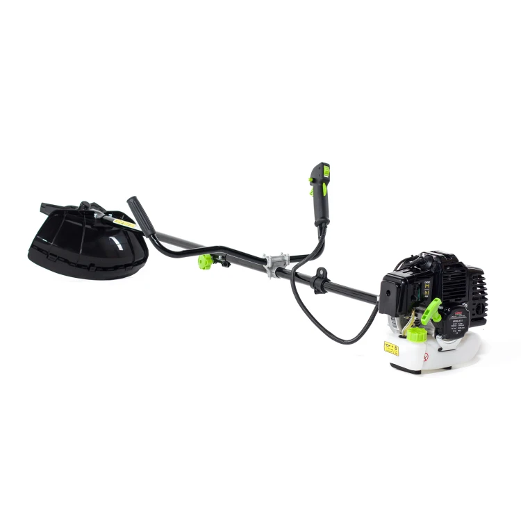 BP520-27-T-2023-2_small.jpg